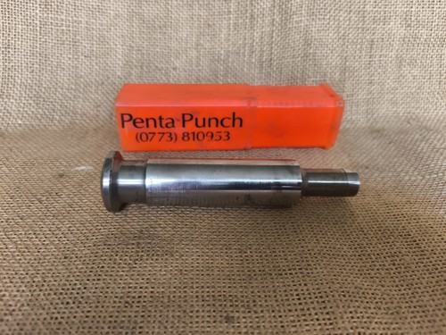 Penta locher einzelstanze - 5/8",
